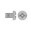 7799-1 Screws & Fasteners