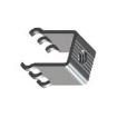 7807 Terminals