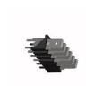 7816 Terminals