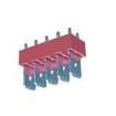 7830  Connectors