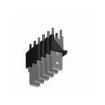 7836  Connectors