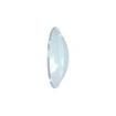 783-C Mounting Fixings