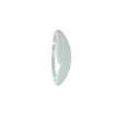 784-C Mounting Fixings
