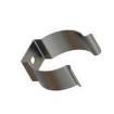 78 Cylindrical Battery Contacts, Clips, Holders & Springs