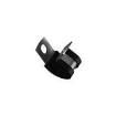 8090 Cable Mounting & Accessories