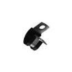 8093  Wire & Cable