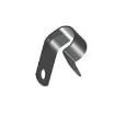 8101 Cable Mounting & Accessories