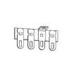 812  Connectors