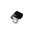 8132  Wire & Cable