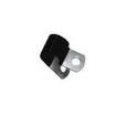 8132 Cable Mounting & Accessories