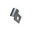 8151 Cable Mounting & Accessories