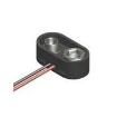 81-6 electronic component of Keystone