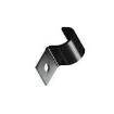 8169 Cable Mounting & Accessories