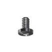 8190-1  Electromechanical