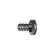 8190-1 Screws & Fasteners