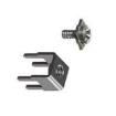 8191-SEMS Screws & Fasteners