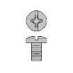 8197-2 electronic component of Keystone