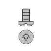 8197-2  Connectors