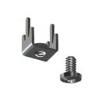 8198-5  Connectors