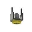 8198-7  Connectors