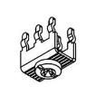 8199-5  Connectors