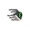 8199 Terminals