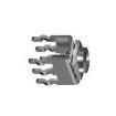 8199-SEMS Screws & Fasteners