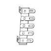 819 Terminals