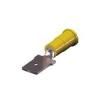 8290 electronic component of Keystone