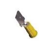 8290 Terminals