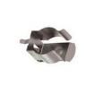 82 Cylindrical Battery Contacts, Clips, Holders & Springs
