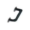 8356 Racks & Rack Cabinet Accessories
