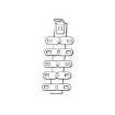 836 Terminals