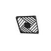 8445 Fan Accessories