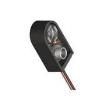 84-4 9V Battery Snaps & Contacts