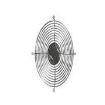8457 Fan Accessories