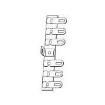 862 Terminals
