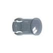 8659 LED Lenses