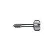 8700 Screws & Fasteners