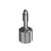 8709  Electromechanical