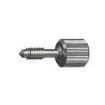 8709 Screws & Fasteners