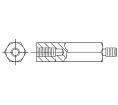 8714  Electromechanical