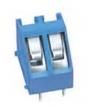 8720 electronic component of Keystone