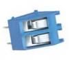 8720 Fixed Terminal Blocks