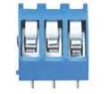8721 electronic component of Keystone