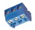 8723  Connectors