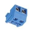 8725  Connectors