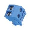 8725 Pluggable Terminal Blocks