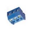8726  Connectors
