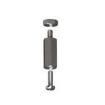 8799-4  Electromechanical